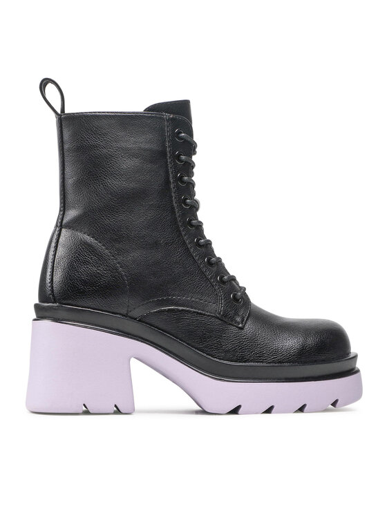 DeeZee DeeZee Saapad H90112-1 Must