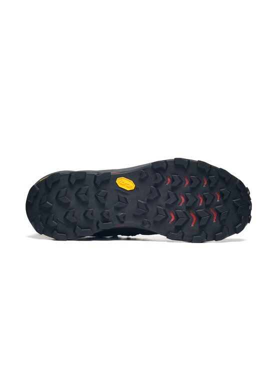 Columbia Columbia Trekkingi Peakfreak Titanium OutDry 2164671089 Szary
