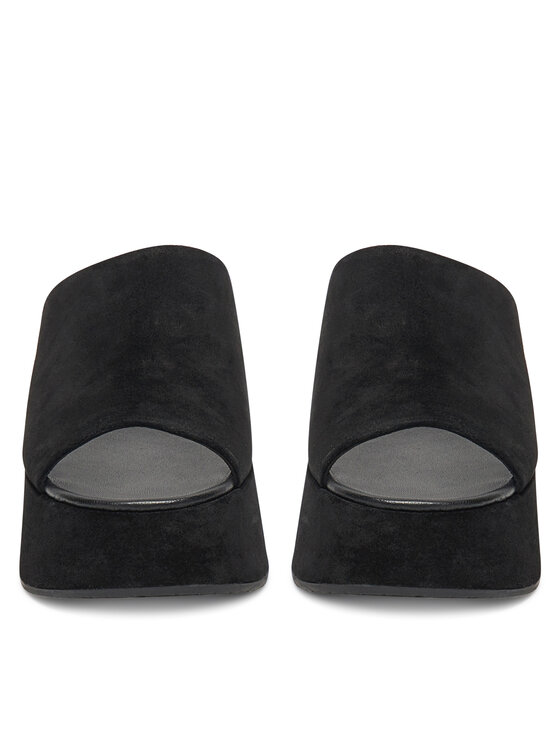 G-Star Raw G-Star Raw Чехли FARI-118925 Черен