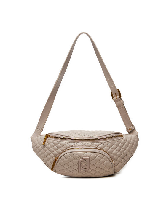 Liu Jo Liu Jo Gürteltasche﻿ Ecs M AF4178 E0022 Écru