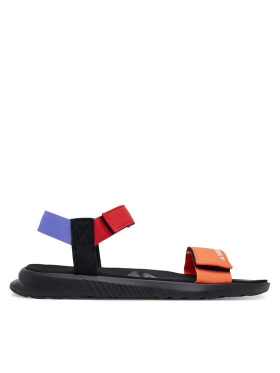 Sandały adidas