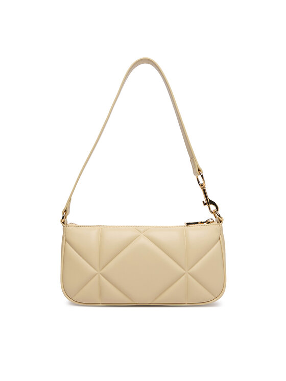 LOVE MOSCHINO LOVE MOSCHINO Geantă JC4111PP1OLC0129 Bej