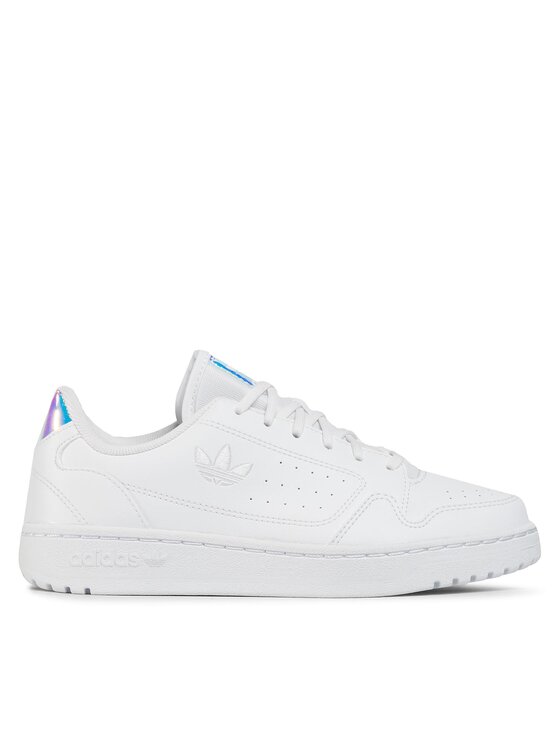 adidas adidas Tenisice Ny 90 J FY9841 Bijela