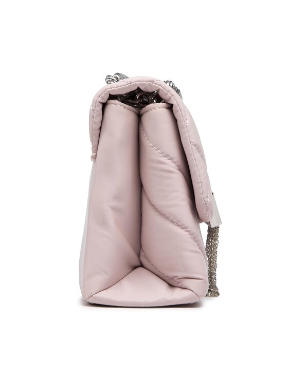 Valentino Valentino Borsetta Falafel VBS6FZ02N Rosa