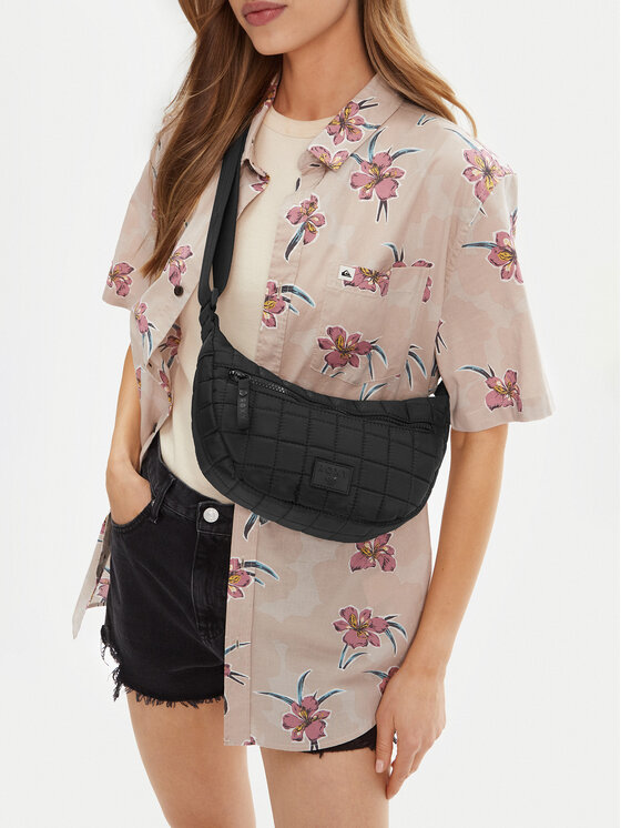 Roxy Roxy Torbica ROXY-M-004-07 Crna