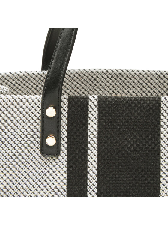 Borsetta BAG1300-020 Grigio