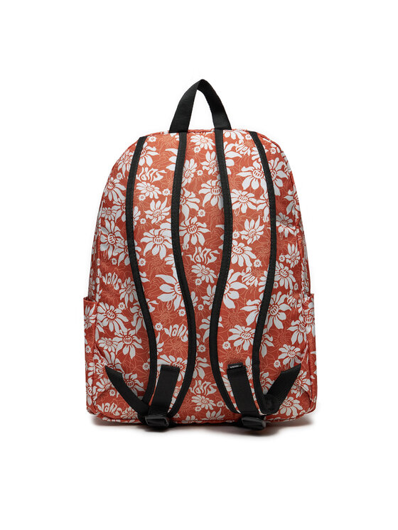 Sac a dos vans orange online