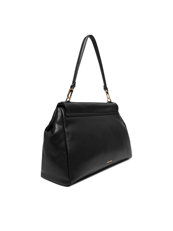 Gino Rossi Gino Rossi Borsetta CEO-MAE-LDA8073 Nero