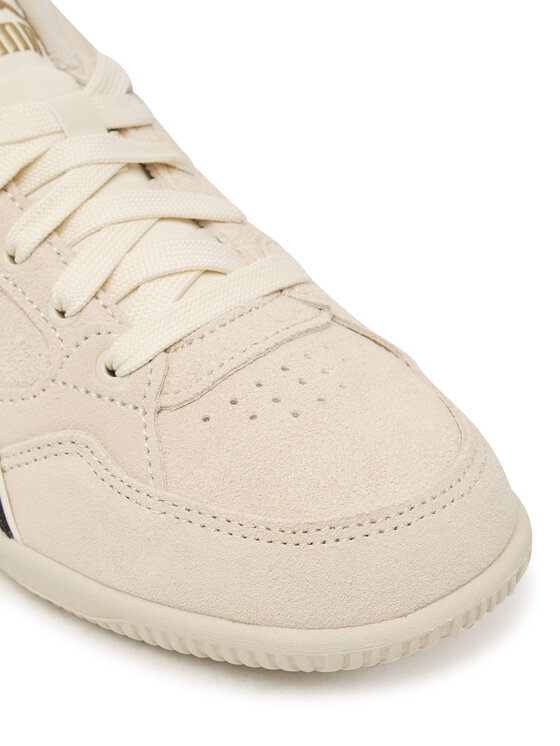 Puma Puma Tenisice K-Moda SD 404500 02 Bež