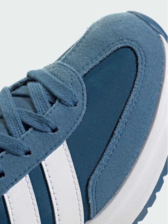 adidas adidas Sneakersy RUN 70s 2.0 Błękitny
