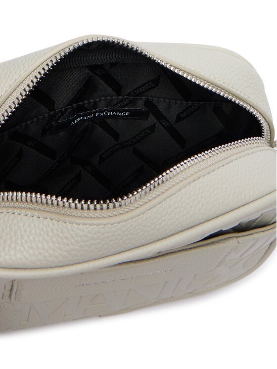 Armani Exchange Armani Exchange Torbica XW001578 AF15774 U6275 Bež