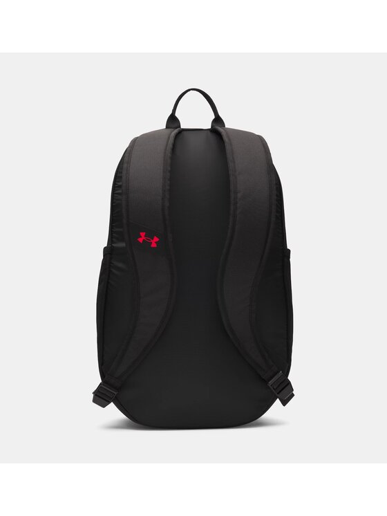 Under Armour Under Armour Plecak 6000399-002 Czarny