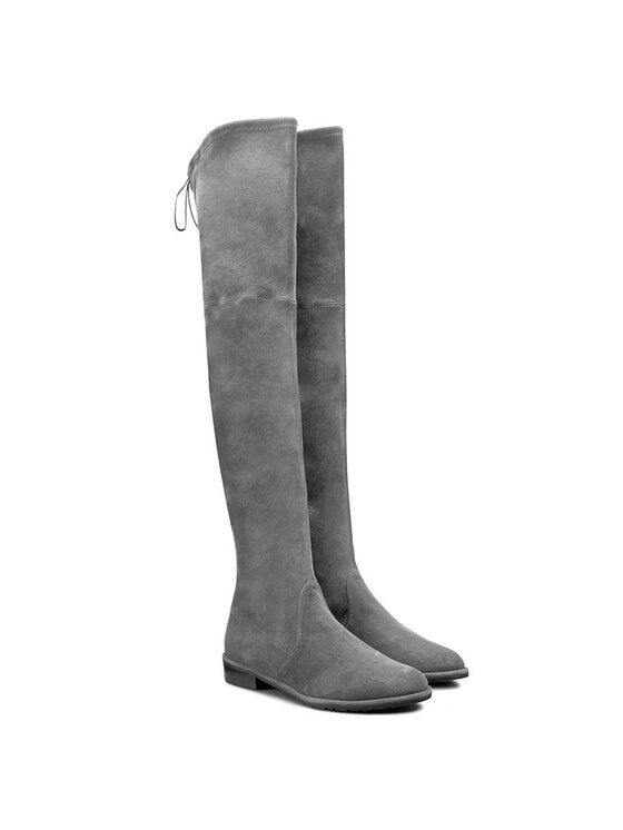 Stuart weitzman stivali store
