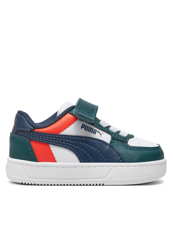 Novita scarpe puma online