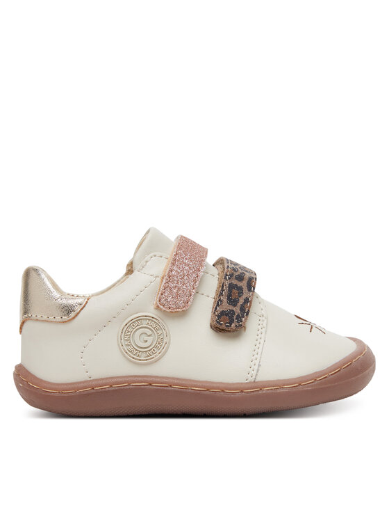 Gioseppo Gioseppo Tossud Poygan 75026-P Beež