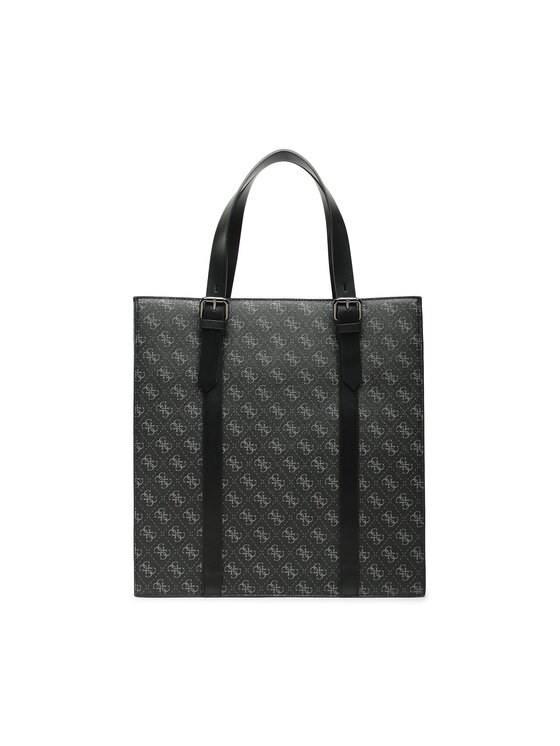 Guess Guess Kott Vezzola Smart HMEVZL P2434 Must