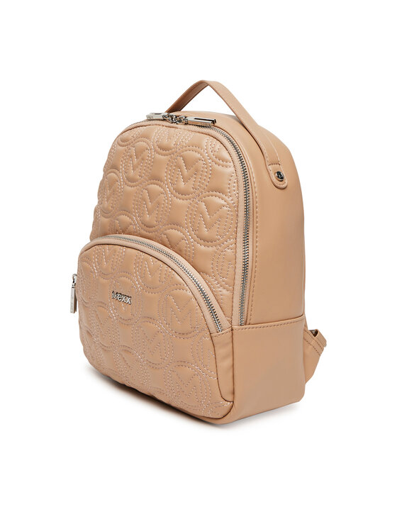 MEXX MEXX Ruksak C-MEXX-M-003-08 Bež