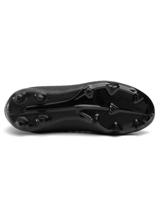 adidas Schuhe X 19.3 Fg J F35364 Schwarz • Modivo.de