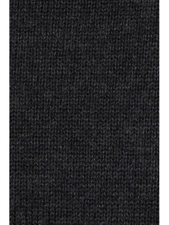 Próchnik Próchnik Sweter PM8 SW073224000014 Szary Regular Fit