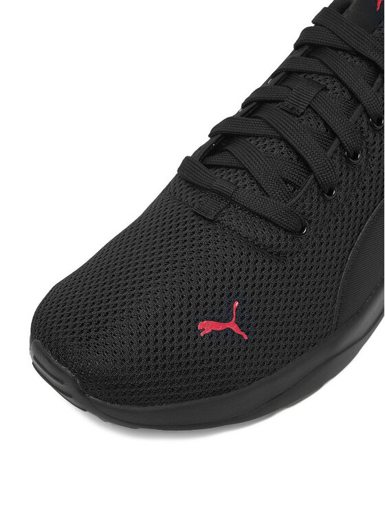 Puma Puma Tossud Anzarun Lite 37112848 Must