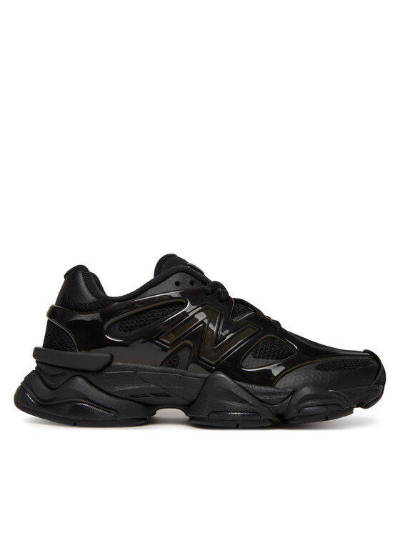 New Balance New Balance Sportcipők U9060IMA Fekete