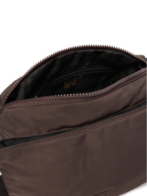G-Star Raw G-Star Raw Taška CEO-MAXIM-XC8195 Hnedá