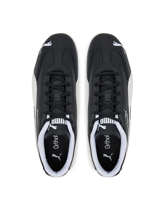 Puma Puma Tossud Speedcat Lthr 403175 02 Must