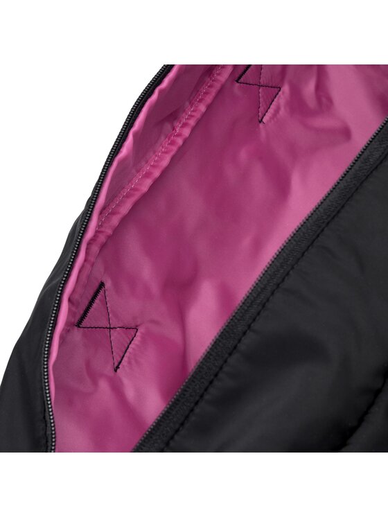 adidas adidas Σάκος W VERSATILE DUF HT2447 Μαύρο