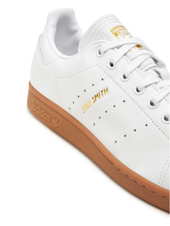 adidas adidas Laisvalaikio batai Stan Smith ID1342 Balta