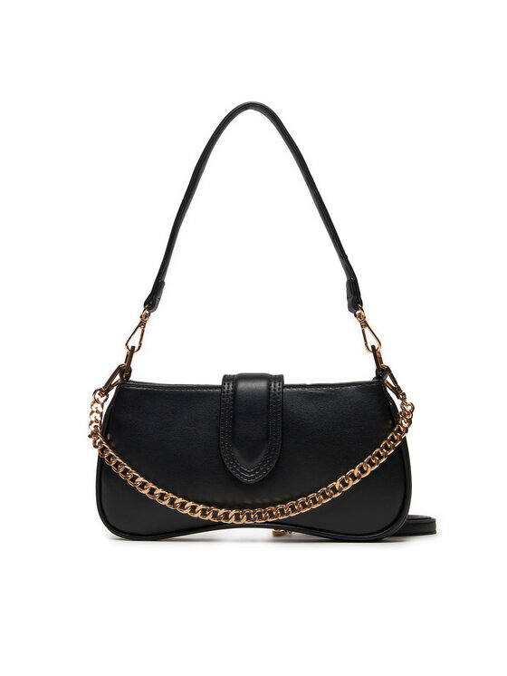 Call It Spring Call It Spring Ročna torba Juicy 13761790 Črna