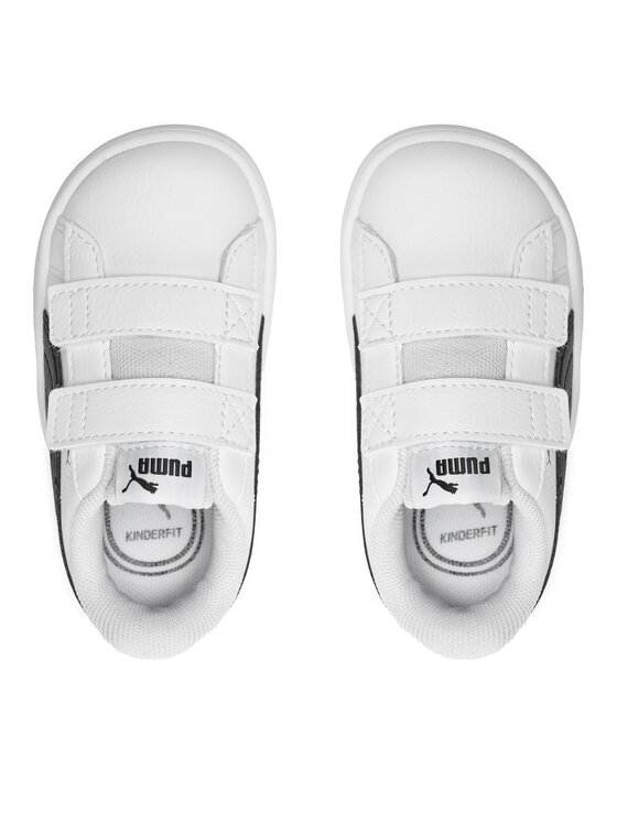Puma Puma Tenisice Rickie Classic V Inf 394254 13 Bijela
