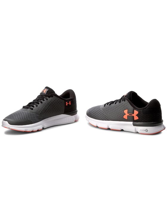 under armour swift 2