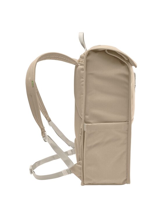 Vaude Vaude Torba 278456 Beżowy