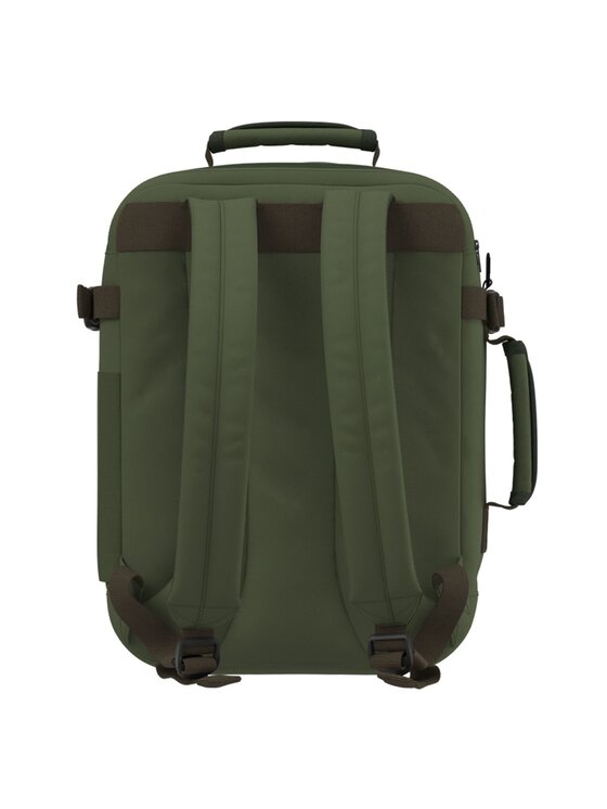 CabinZero CabinZero Torba 282322 Khaki
