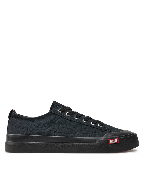 Diesel Diesel Sneakers Y03332 P2994 T8013 Μαύρο