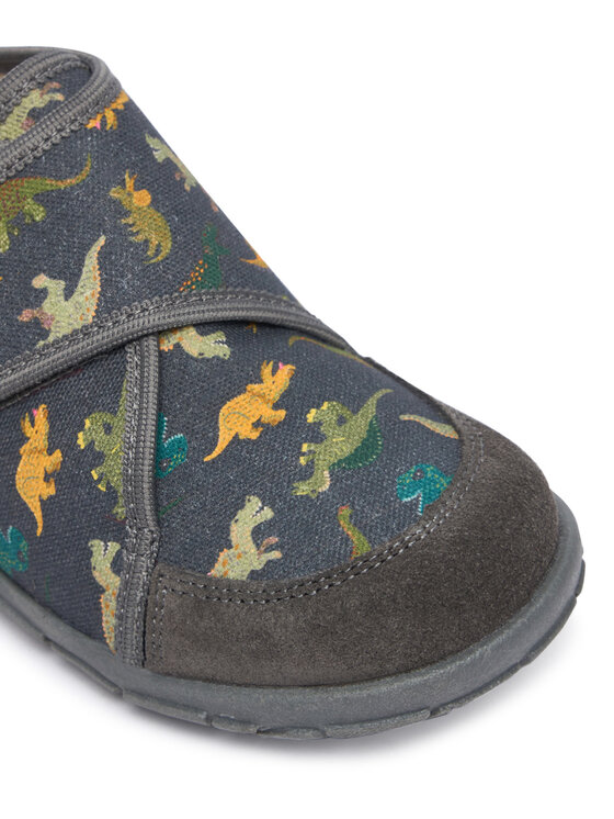 Froddo Froddo Pantofole G1700450-1 S Grigio
