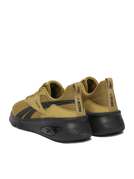 Reebok Reebok Sportcipők CEO-RIDER V 100264611 Khaki