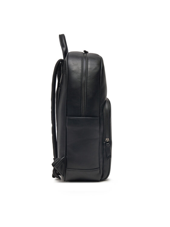 Valentino Valentino Ruksak Horizon VBS8UT02 Čierna