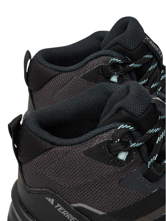 adidas adidas Trekking Terrex Skychaser AX5 Mid GORE-TEX JQ2219 Siva