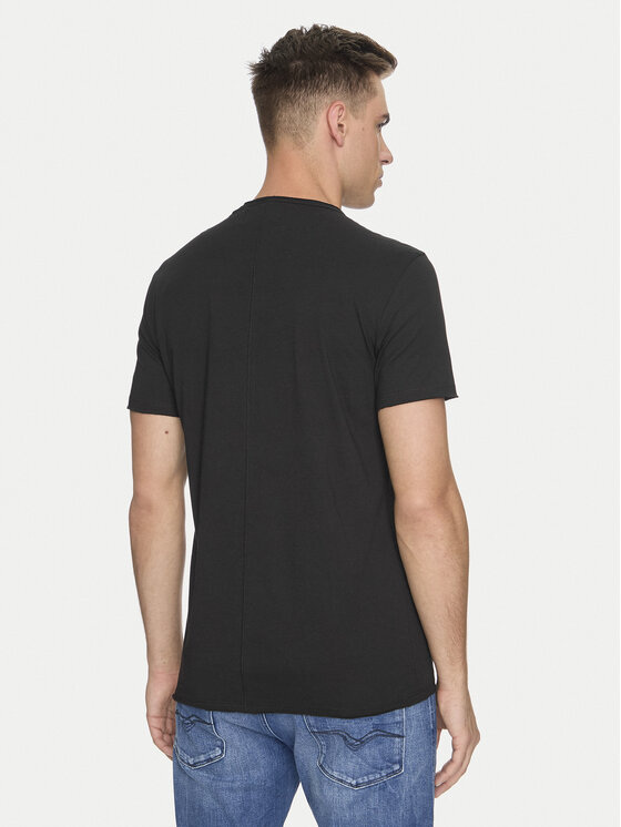 REPLAY Replay T-särk M3590A.000.2660 Must Regular Fit