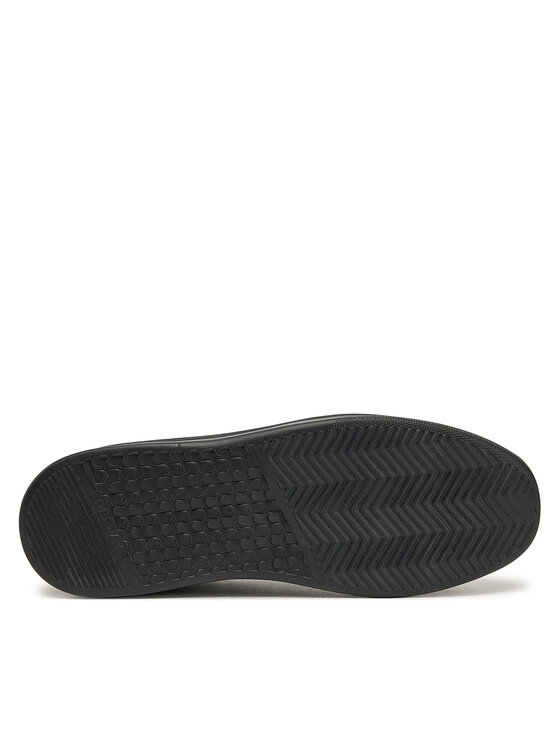 REPLAY REPLAY Sneakers GMZ4O .000.C0020L Negru