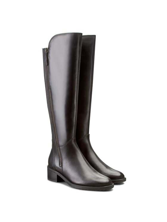 Clarks valana melrose boots deals