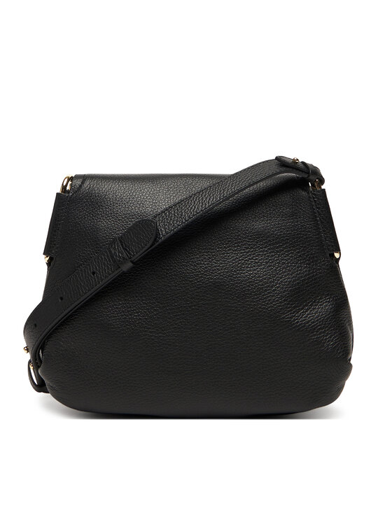 Coccinelle Coccinelle Borsa COCCINELLE REBEKKA Nero