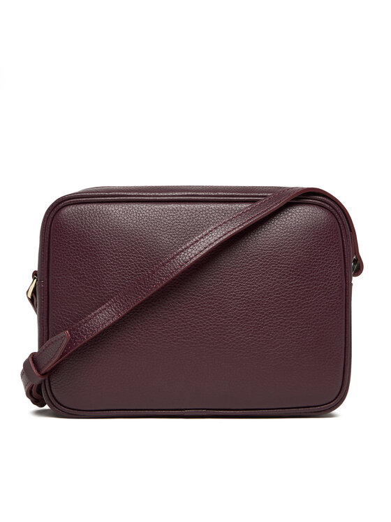 Patrizia Pepe Patrizia Pepe Soma CB8985/L001 Bordo