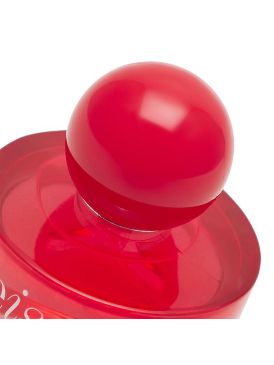 Jenny Fairy Jenny Fairy Eau de Parfum Loveism Rosso