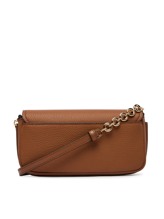 MICHAEL Michael Kors MICHAEL Michael Kors Rankinė Nolita 32S6GY5C5L Ruda