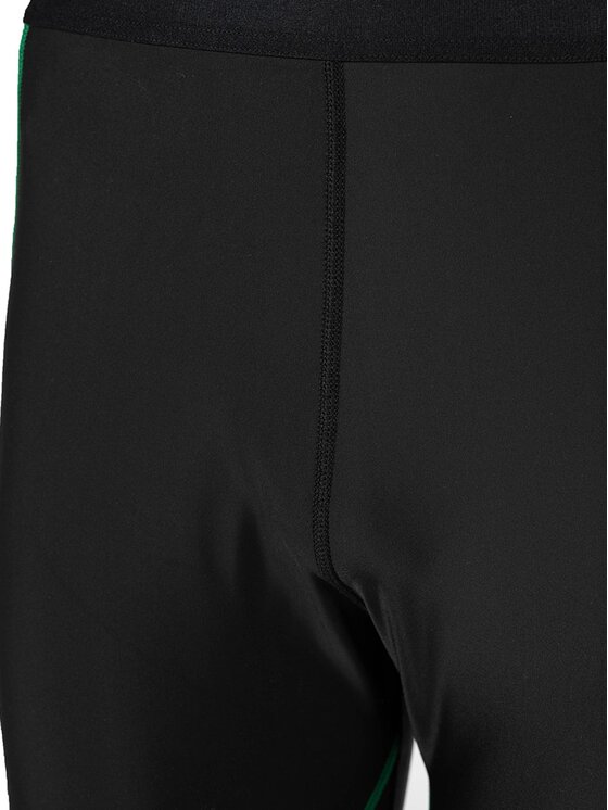Trussardi Trussardi Κολάν 40P00023 1T000878 Μαύρο Skinny Fit