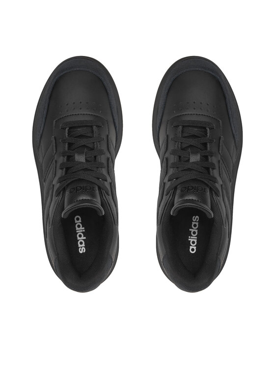 adidas adidas Tossud Courtblock ID6502 Must