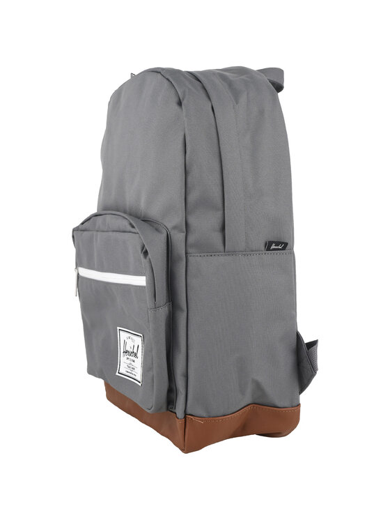 Herschel Herschel Plecak Herschel Pop Quiz Backpack Szary
