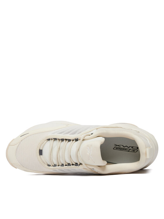 Reebok Reebok Sneakers SS-DMX SERIES 3000 100261714 Creme